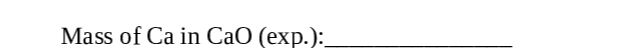 Question image 6