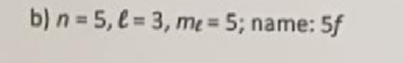 Question image 3