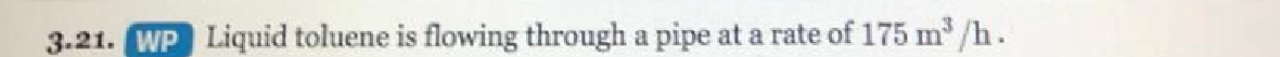Question image 1