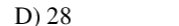 Question image 6