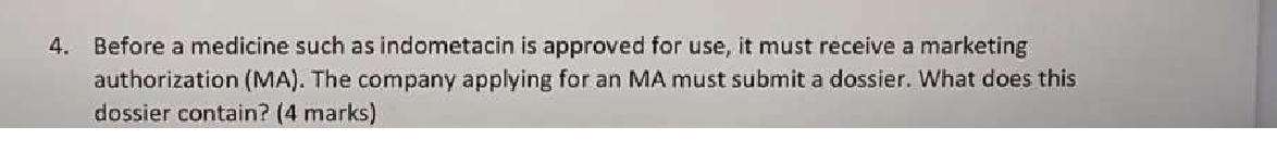 Question image 7