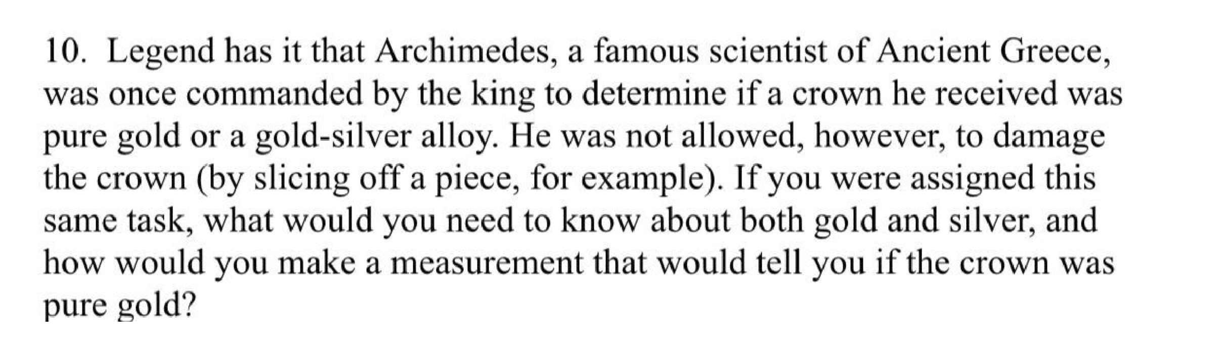 Question image 1