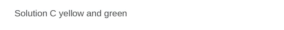 Question image 4