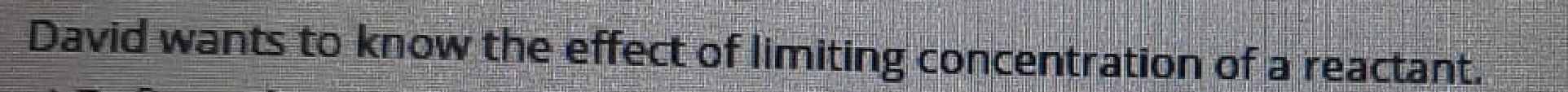 Question image 1