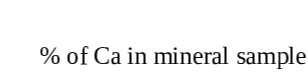 Question image 9