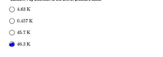 Question image 2