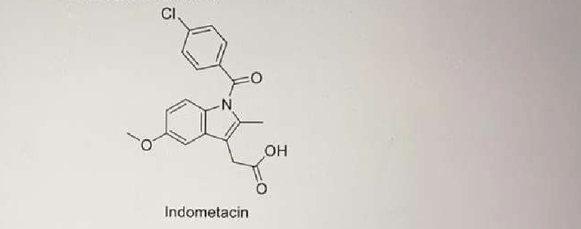 Question image 2