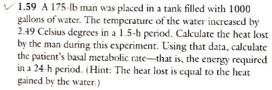 Question image 1