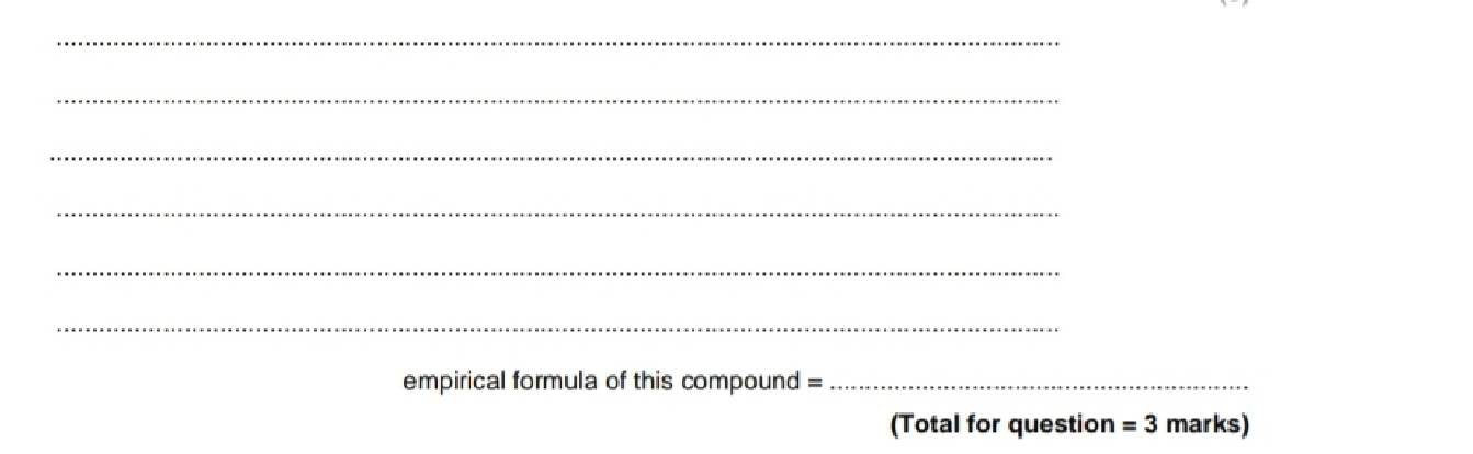 Question image 6