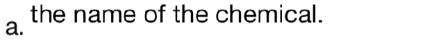 Question image 2