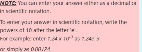Question image 13