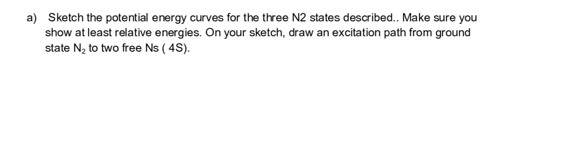 Question image 2