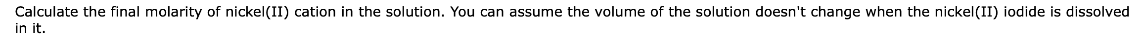 Question image 2