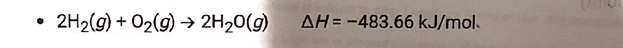 Question image 4