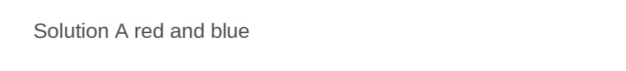 Question image 2