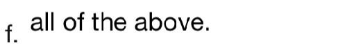 Question image 7