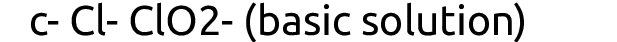 Question image 4