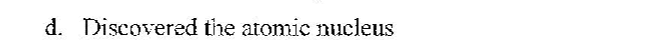 Question image 5