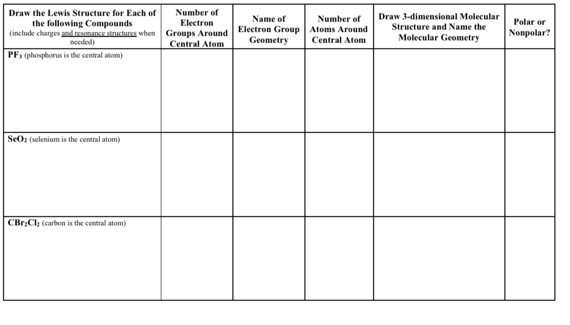 Question image 2