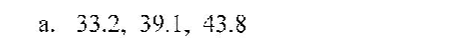 Question image 2