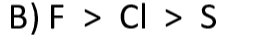 Question image 3