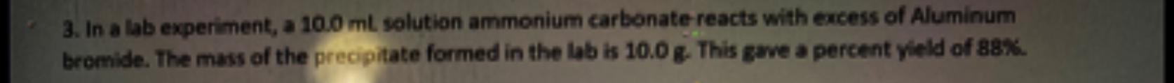 Question image 1