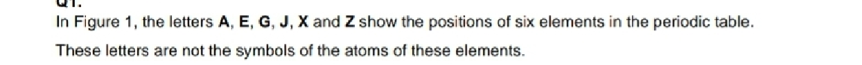 Question image 1
