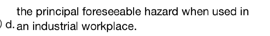 Question image 5