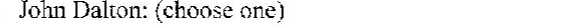 Question image 1