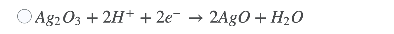 Question image 6