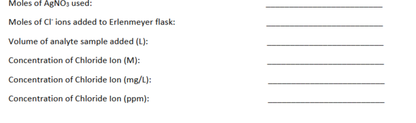 Question image 6