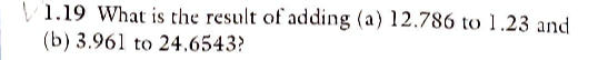 Question image 1