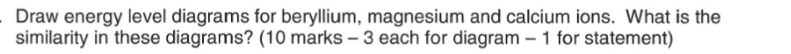 Question image 1
