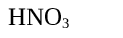 Question image 6