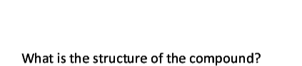 Question image 2