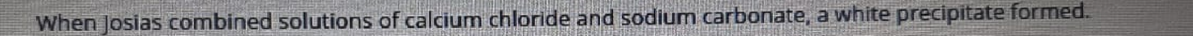 Question image 1