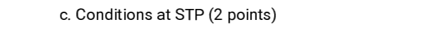 Question image 10