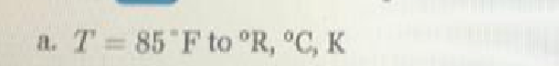 Question image 2