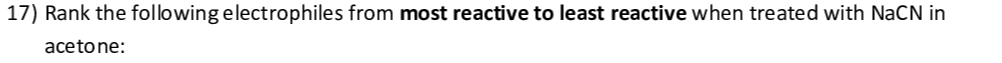Question image 1