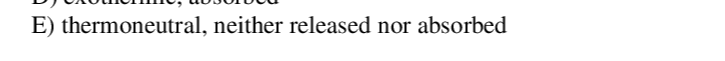 Question image 8