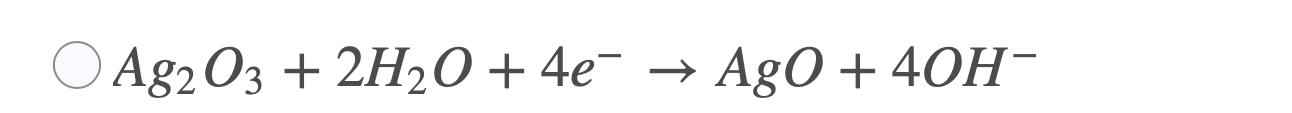 Question image 4