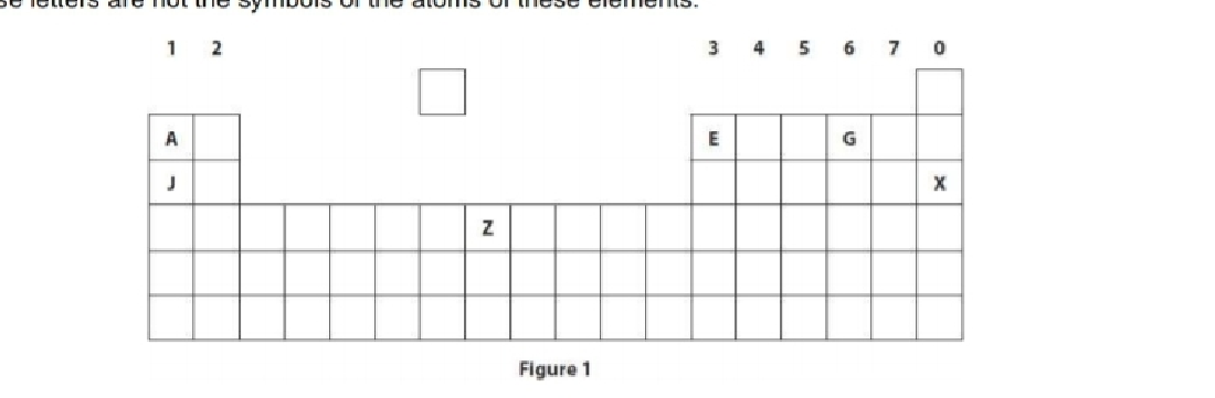 Question image 2