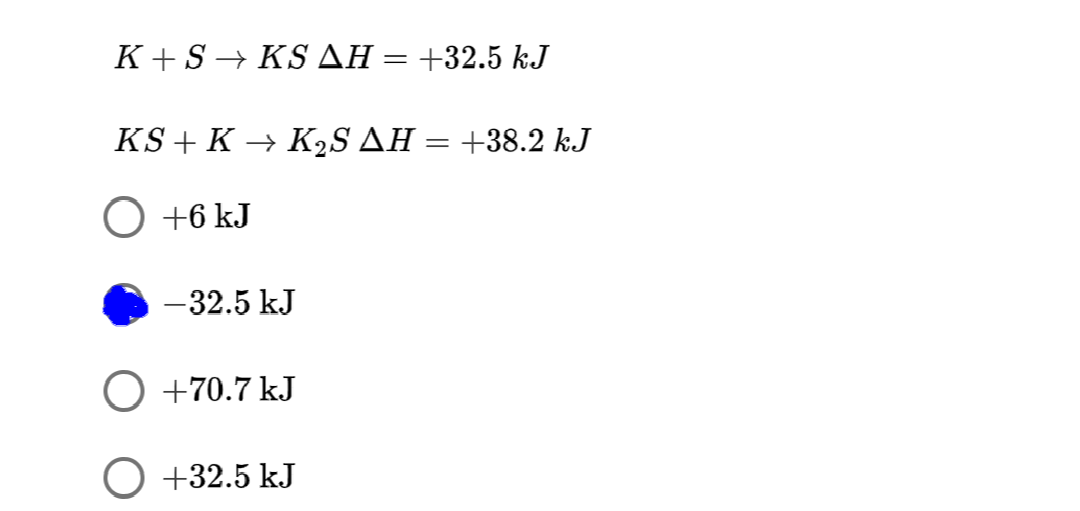 Question image 2