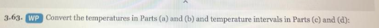Question image 1