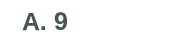 Question image 3