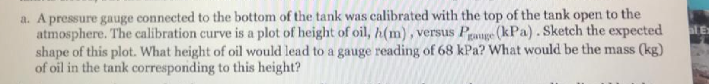 Question image 2