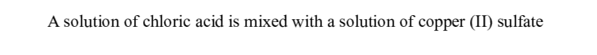 Question image 10