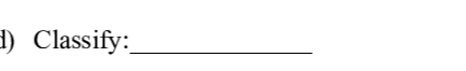 Question image 7