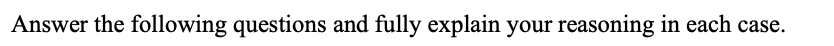 Question image 3