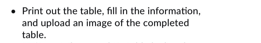 Question image 3